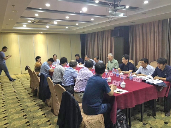 喜訊！《黃河沖淤積平原路基災(zāi)變機制、預(yù)警方法和綜合防控技術(shù)》科學(xué)技術(shù)成果達(dá)到國際水平