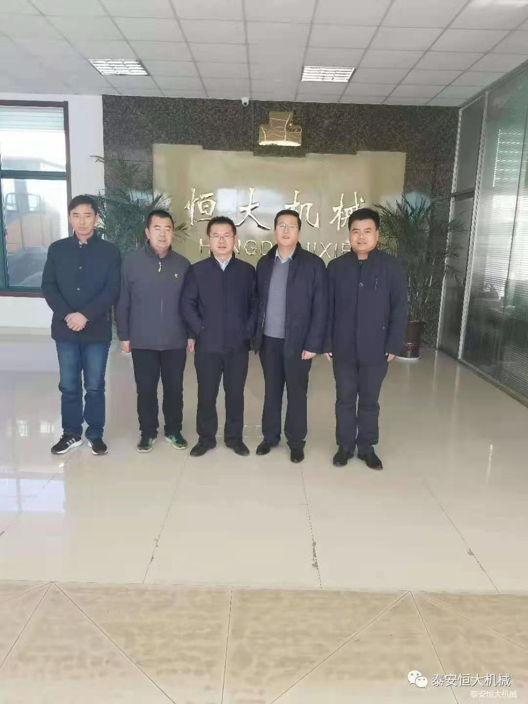 2018泰安恒大，感謝有你